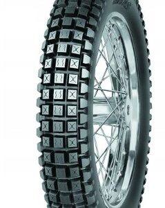 3.50 16 e 05 [58 s] tt