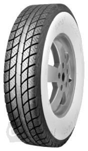 4.50 10c b 61 6pr [76 n] tt (bia³y bok)