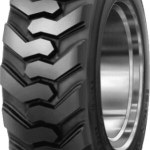 31 x 15.5 15 sk 02 8pr tl