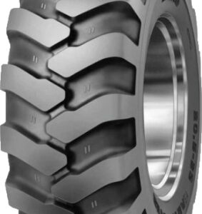23.5 25 em 20 (nb38) l 2 20pr [177 b] tl