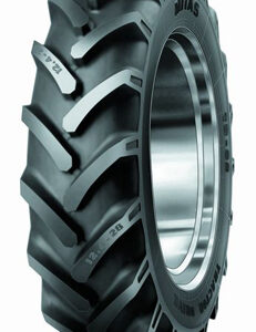 12.4 28 td 02 8pr [123 a6/116 a8] tt