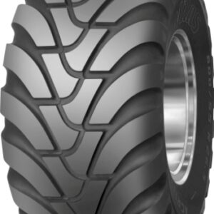 710/45 r22.5 agriterra 02 [165 d] tl