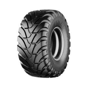 600/55 r26.5 agriterra ultra [165 d] tl