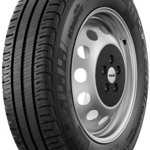 225/70 r15c transpro 2 [112/110] s dot2023