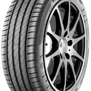 205/55 r16 dynaxer hp4 [91] w dot2022