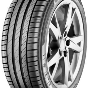 205/45 r17 dynaxer uhp [88] w xl fr dot2021