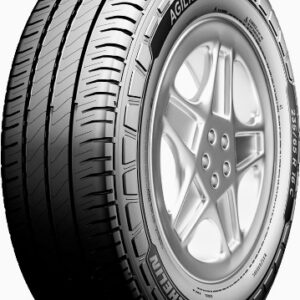 195/65 r16c agilis 3 [104] t