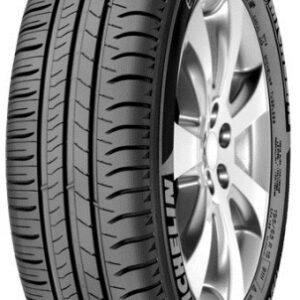 175/65 r14 energy saver+ [82] t dot2024