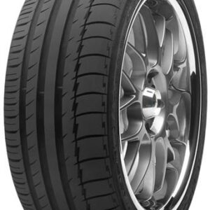 195/50 r15 pilot sport 3 [82] v fp dot2024