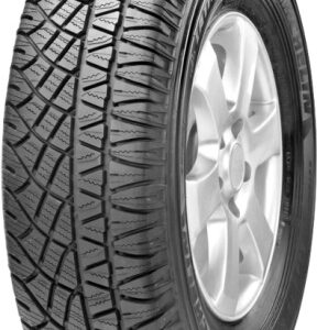 215/70 r16 latitude cross [104] h xl dot2024