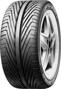 265/40 r19 pilot sport [102] y xl fr mo1 dot2024
