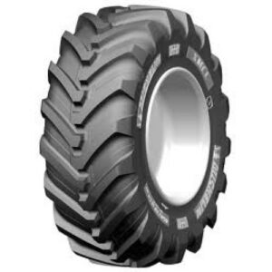 460/70 r24 (17.5l r24) xmcl [159 a8/159 b] tl
