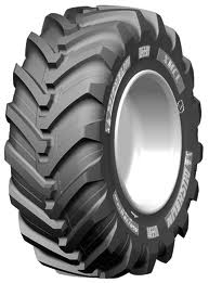 460/70 r24 (17.5l r24) xmcl [159 a8/159 b] tl