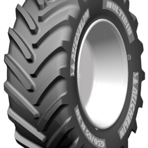 600/65 r34 multibib [151 d] tl