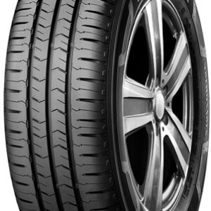 225/65 r16c roadian ct8 [112/110] t dot2024