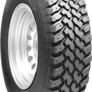 235/85 r16 roadian mt [120/116] q dot2021