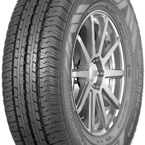 225/65 r16c cline cargo [112/110] t dot2022