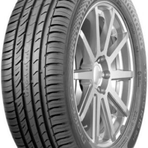175/70 r13 iline [82] t dot2021