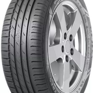 195/55 r16 wetproof [87] h dot2022