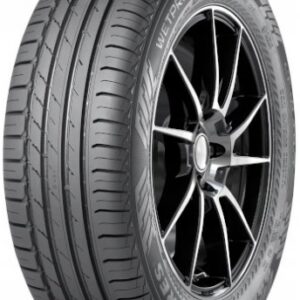 235/65 r17 wetproof suv [108] v xl