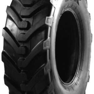 405/70 20 (16.0/70 20) ld96 16pr [166 a2] tl