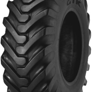 18.4 26 ld90 14pr [156 a8] tl