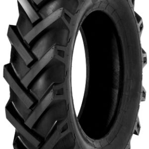 11.5/80 15.3 bt44 14pr [139 a8] tl