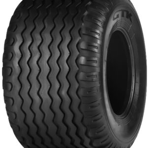 500/50 17 bt22 18pr [157 a8] tl