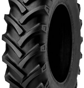 16.9 30 as100 14pr [150 a6] tt