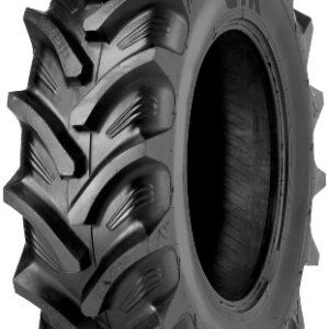 360/70 r20 rs200 [129 a8/129 b] tl