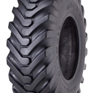 10 16.5 ind 80 12pr [138 a3] tl