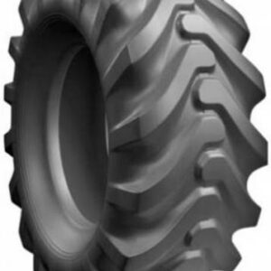 16.0/70 20 (405/70 20) ind 88 16pr [166 a2] tl