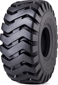 17.5 25 knk 70 20pr [181 a2] tl