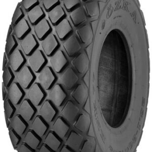 23.1 26 knk 77 compactor 14pr [166 a8] tl