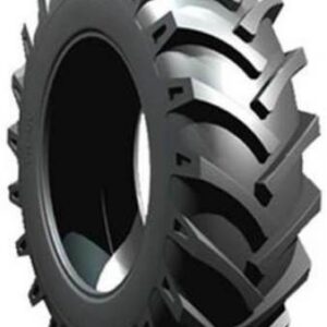 5.00 12 knk 52 4pr [62 a6] tt