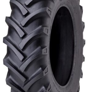 6.00 16 knk 50 8pr [93 a6] tt