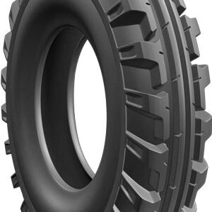 6.00 16 knk 30 6pr [88 a6] tt