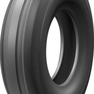 7.50 16 knk 35 6pr [98 a6] tt