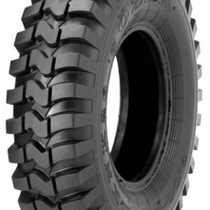 9.00 16 knk 26 12pr [125 a6] tt