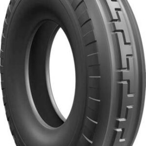 7.50 18 knk 32 8pr [106 a6] tt