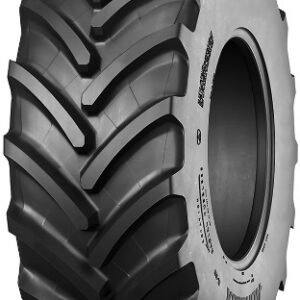 420/70 r28 agrolox [133 d/136 a8] tl