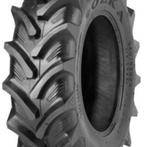 230/95 r42 (9.5 r42) agro 10 [136 a8/133 d] tl