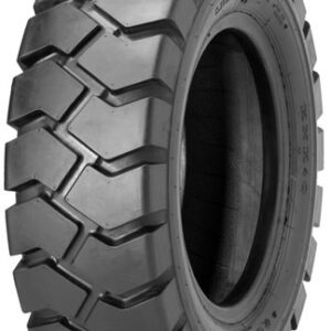 6.50 10 knk 40 12pr [125 a5] tt