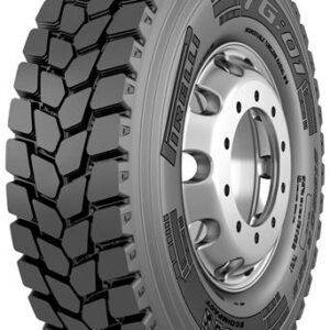 315/80 r22.5 tg:01s [156/150] k tl m+s 3pmsf