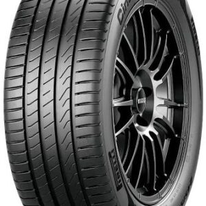 215/55 r17 cinturato c3 [98] w xl fr dot2024