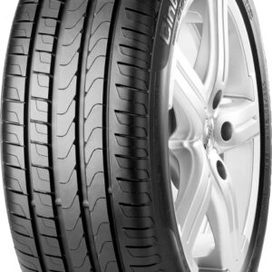 225/45 r18 cinturato p7 [91] y rft *