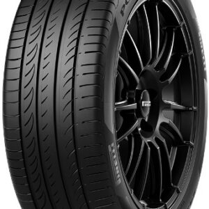 225/35 r19 powergy [88] y xl fr