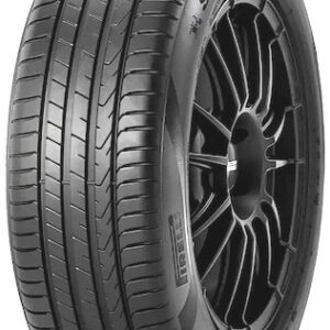 235/55 r19 scorpion [105] h xl fr mo elt