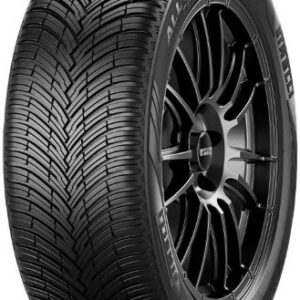 225/65 r17 cinturato all season sf3 [106] v xl