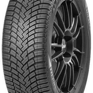 235/60 r18 scorpion all season sf2 [107] w xl m+s dot2
